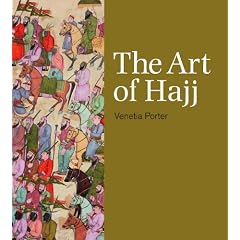 The Art of Hajj
