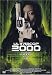 Ultra Cop 2000