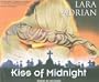 Kiss of Midnight (Midnight Breed)