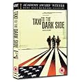 Taxi to the Dark Side [DVD]
