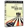 Taxi to the Dark Side [DVD]