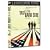 Taxi to the Dark Side [DVD]
