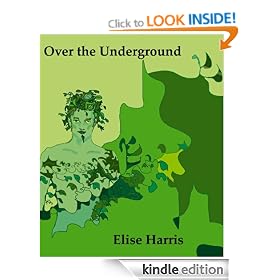Over the Underground
