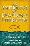  : An Anthology of Devotional Literature