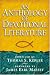An Anthology of Devotional Literature