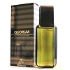 Antonio PUIG QUORUM / Men Eau de Toilette Spray 100ml
