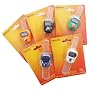 Electronic Finger Tally Counter (With Love From Fl&hellip by Flissy