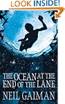 The Ocean at the End of the Lane