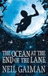 The Ocean at the End of the Lane