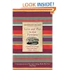 Love And War In The Pyrenees: A Story Of Courage, Fear And Hope, 1939-1944
