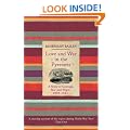Love And War In The Pyrenees: A Story Of Courage, Fear And Hope, 1939-1944