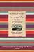 Love And War In The Pyrenees: A Story Of Courage, Fear And Hope, 1939-1944