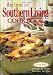 Search : The Best of Southern Living Cookbook: Over 500 of Our All-Time Favorite Recipes