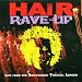 Live At The Shaftesbury Theatre-Live at the Shaftesbury Theatre