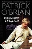 Desolation island