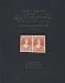 The Joseph Hackmey Collections of New Zealand 1855-1872, Part 1, Specialized, Hardbound, Stamp Auction Catalog, Spink/Shreves Galleries, February 19, 2009