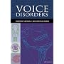 Voice Disorders