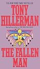 The Fallen Man (Joe Leaphorn Novels)