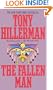 The Fallen Man (Joe Leaphorn Novels)