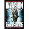 Invasion of the Body Snatchers (Silver Screen Classics) (Widescreen, Fullscreen) (Special edition, Restored / Remastered)