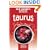 Old Moore's Horoscopes and Daily Astral Diaries 2010: Taurus (Old Moore's Horoscope Guide) (Old Moore's Horoscope & Astral Diary: Taurus)