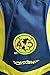 CA Club America Team Logo Backpack - 001