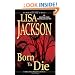 Born To Die