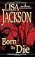 Born to Die