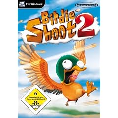 Birdie Shoot 2 (2009)
