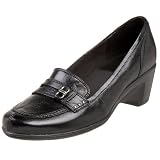 Clarks Women's Stoney River Slip-On