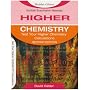 Test Your Higher Chemistry Calculations (SEM)
