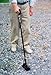 Sure Step All-Terrain Cane