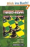 The Nimzo-Indian (Dangerous Weapons)