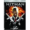 Hitman (Unrated Two-Disc Special Edition + Digital Copy)