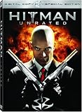 Hitman (Unrated Two-Disc Special Edition)