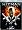 Hitman (unrated Two-disc Special Edition + Digital Copy) Image #1
