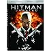 Hitman (Unrated Two-Disc Special Edition + Digital Copy)
