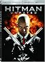 Hitman (Unrated Two-Disc Special Edition + Digital Copy) Hitman (Unrated Two-Disc Special Edition + Digital Copy)