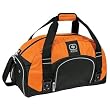 OGIO - Big Dome Duffel Bag