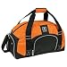 OGIO - Big Dome Duffel Bag
