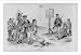 Historic Print (L): Keep off! The Monroe Doctrine must be respected