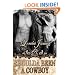 Shoulda Been A Cowboy (Rough Riders)
