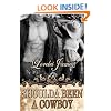 Shoulda Been a Cowboy (Rough Riders)