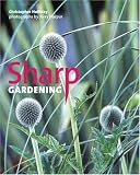 Sharp Gardening