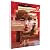 Adobe Flash Pro CS6 Macintosh��