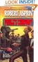 Phule's Company (Legend books)