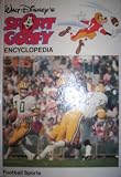 Football Sports (Sport Goofy Encyclopedia, Volume 3)