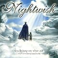 Nightwish Walking In The Air-The Greatest Ballads