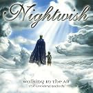 Walking In The Air (Limited Edition) [Vinyl-LP + CD]