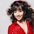 Crazy For You(DVD付)